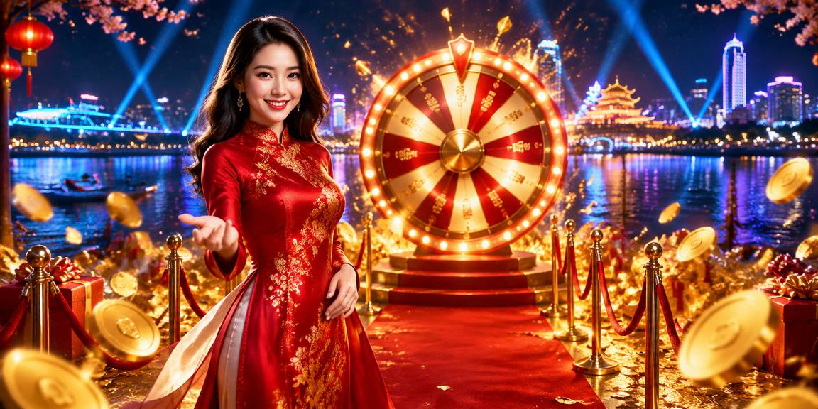 pc123 Khám phá casino Viet Nam của chúng tôi
