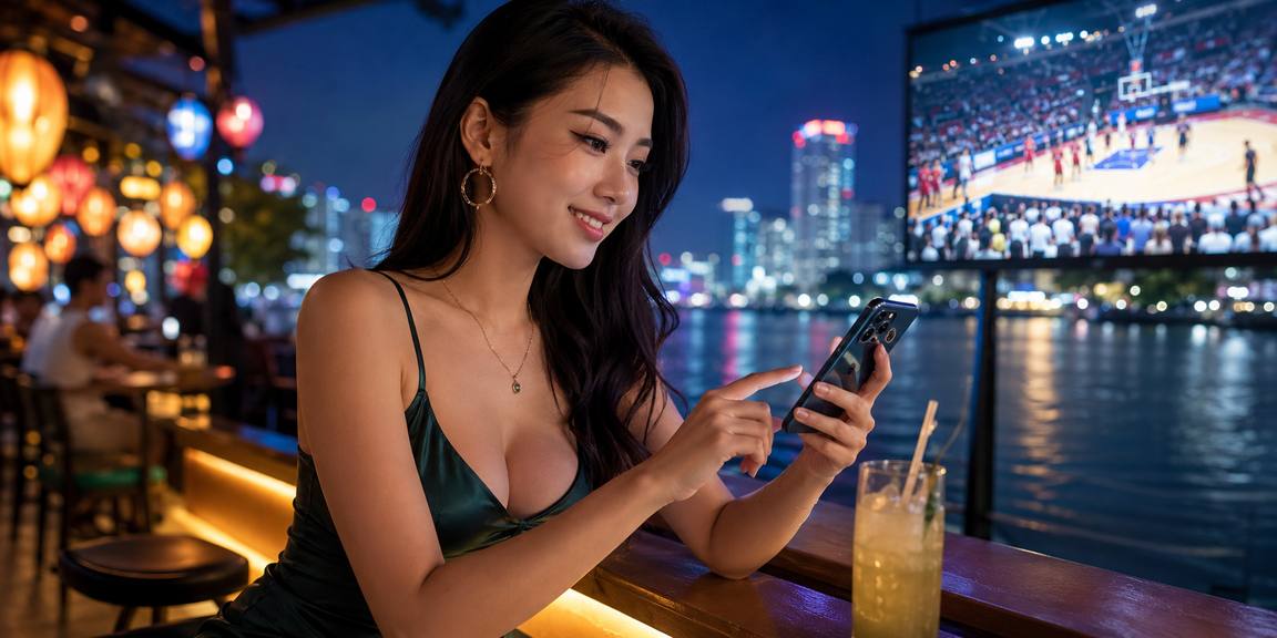 pc123 Điều khoản và chính sách của pc123