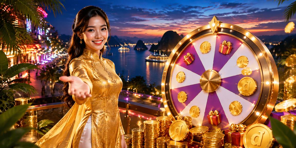 pc123 Baccarat Cổ Điển ở pc123 có gì