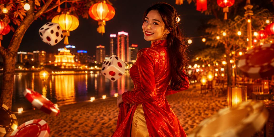 pc123 Hoàn tiền sảnh thể thao