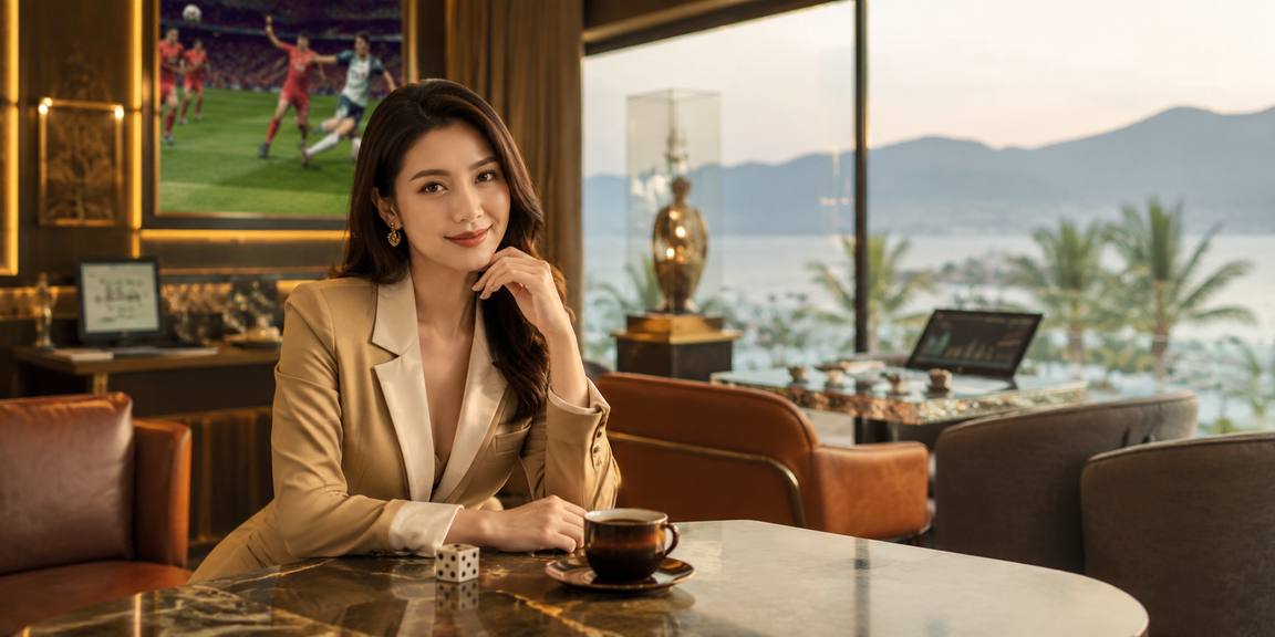 pc123 Thưởng chào mừng thành viên mới